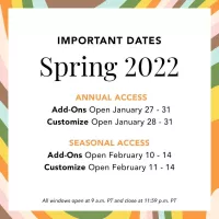 fabfitfun spring 2023