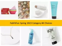 fabfitfun spring 2023