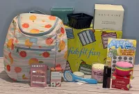fabfitfun spring 2023