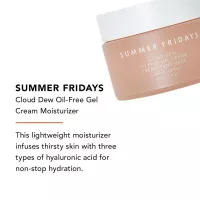fabfitfun spring 2023
