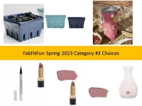 fabfitfun spring 2023