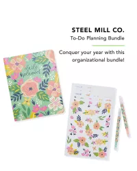 fabfitfun spring 2023