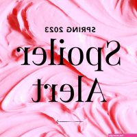 fabfitfun spring 2023