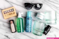 fabfitfun spring 2023