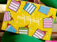 fabfitfun spring 2023