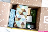 fabfitfun spring 2023