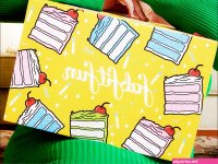 fabfitfun spring 2023