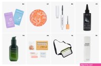 fabfitfun spring 2023