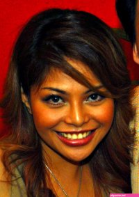 pinayasian