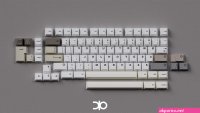 qk75