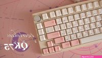 qk75