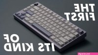 qk75