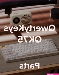 qk75