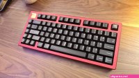 qk75