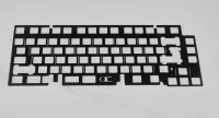 qk75