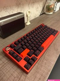 qk75