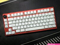 qk75