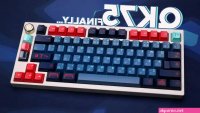 qk75