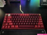 qk75