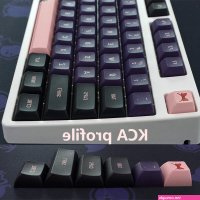 qk75