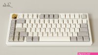 qk75