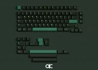 qk75