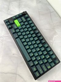 qk75