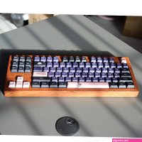 qk75