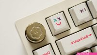 qk75