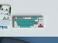 qk75