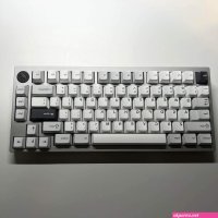 qk75