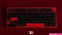 qk75