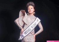 queens backpahe