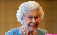 queens backpahe