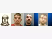 sex offender registry indiana