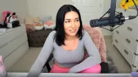 alinity onlyfans