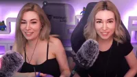 alinity onlyfans