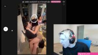 alinity onlyfans