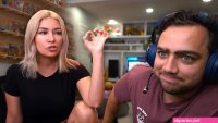alinity onlyfans
