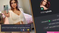 alinity onlyfans