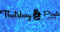 forum thotsbay