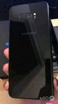 mobileboner