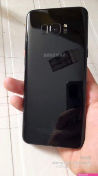mobileboner