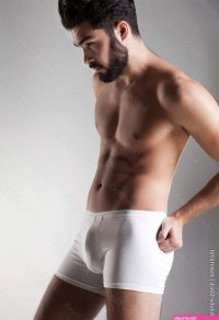sexy naked mem
