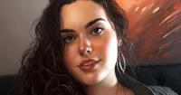 stephoshiri