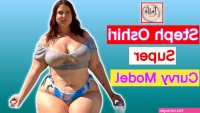 stephoshiri