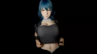 titty drops