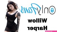 afterdarkwillow onlyfans
