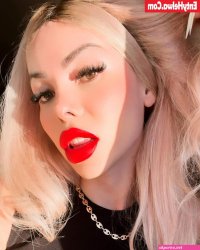gia itazel