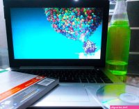 quevideos
